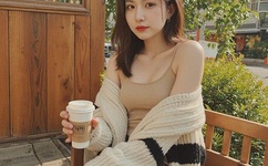 长月烬明电视剧免费播放完整版